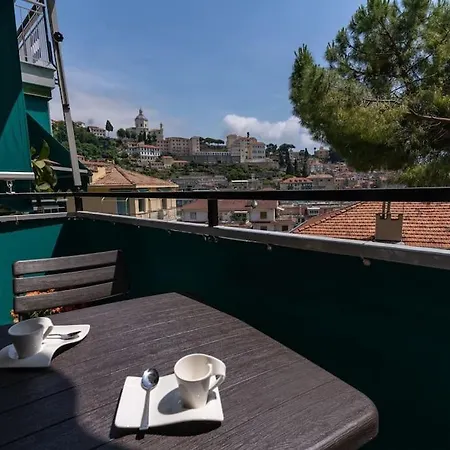 Victor Free Private Parking Apartman