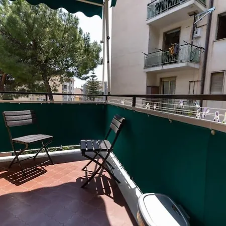 Apartment Victor Free Private Parking Sanremo