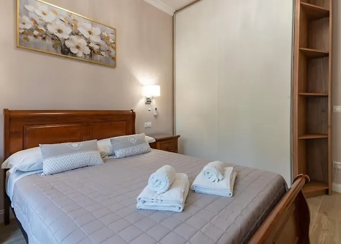 Victor Free Private Parking