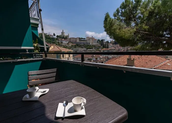 Victor Free Private Parking Appartement